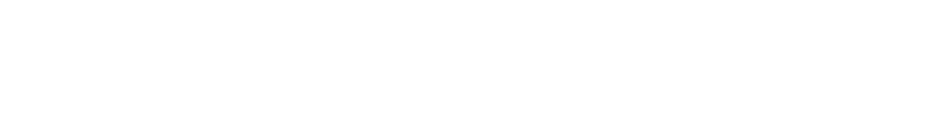 Pan Asia Lines