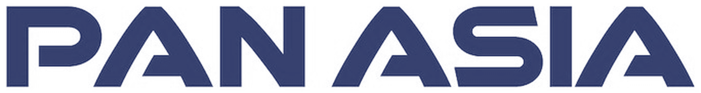 Pan Asia Lines